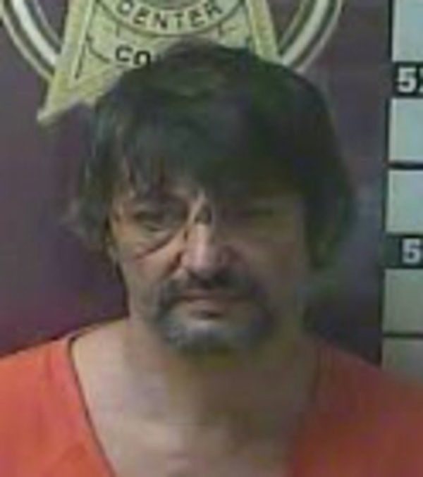 Two indicted on child abuse charges